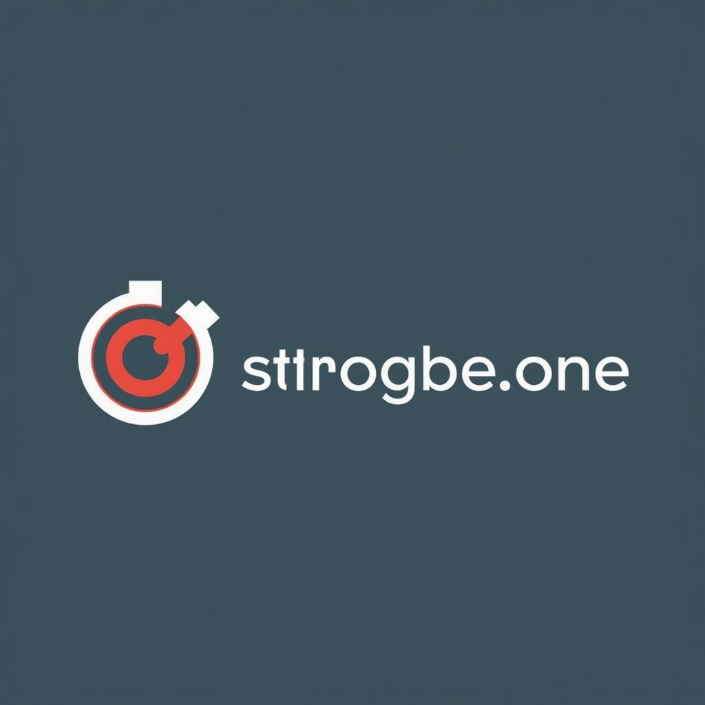 Strongbe